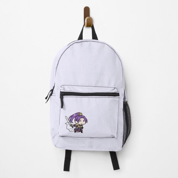 Item preview, The Orchid's Secret — Jinshi Royal Court Icon designed and sold by TheStickLab.