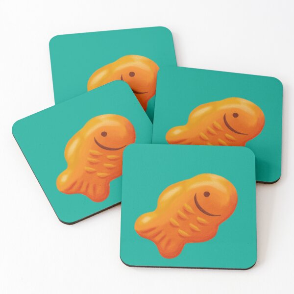 Item preview, Taiyaki designed and sold by mimiuuu.