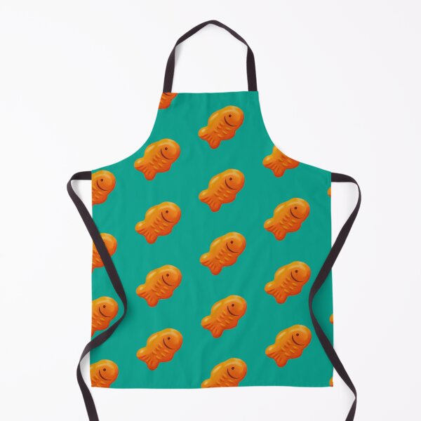 Item preview, Taiyaki designed and sold by mimiuuu.