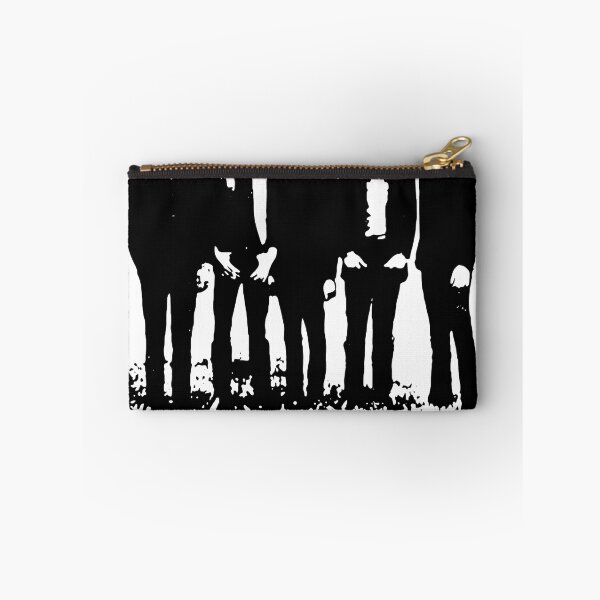 Item preview, Retro Bird Emblem Music Fan Graphic  designed and sold by PlanetSerpo.