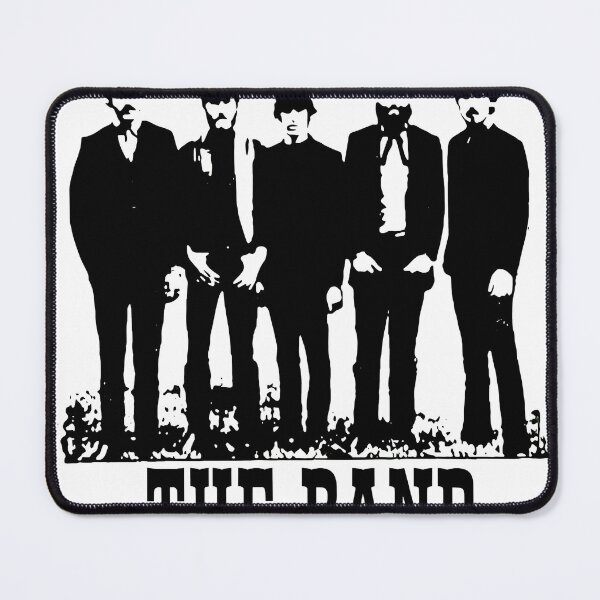 Item preview, Retro Bird Emblem Music Fan Graphic designed and sold by PlanetSerpo.