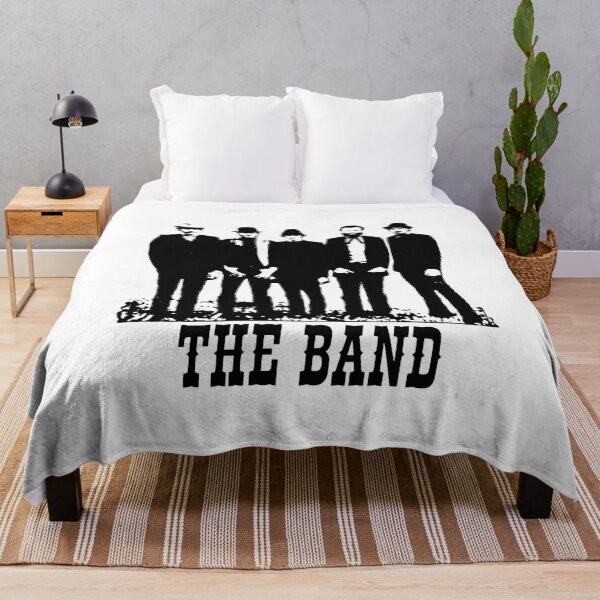 Item preview, Retro Bird Emblem Music Fan Graphic designed and sold by PlanetSerpo.