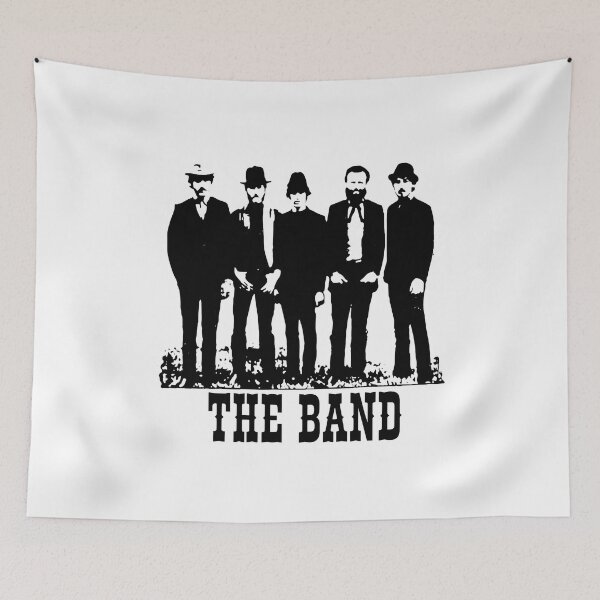 Item preview, Retro Bird Emblem Music Fan Graphic  designed and sold by PlanetSerpo.
