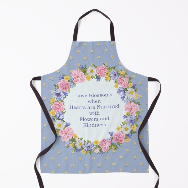 Item preview, Pink Rose Floral Wreath Personalised Love Quote designed and sold by GabrielleStudio.