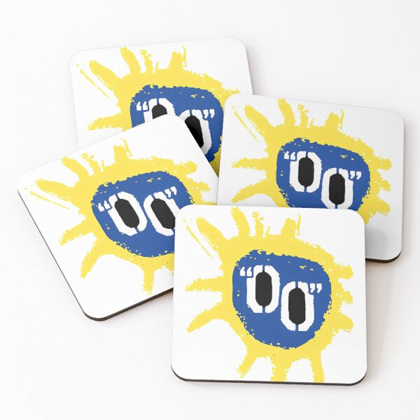 Item preview, Vintage Group Silhouettes With Music Name designed and sold by PlanetSerpo.