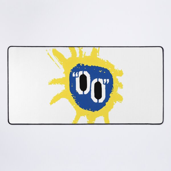 Item preview, Vintage Group Silhouettes With Music Name designed and sold by PlanetSerpo.