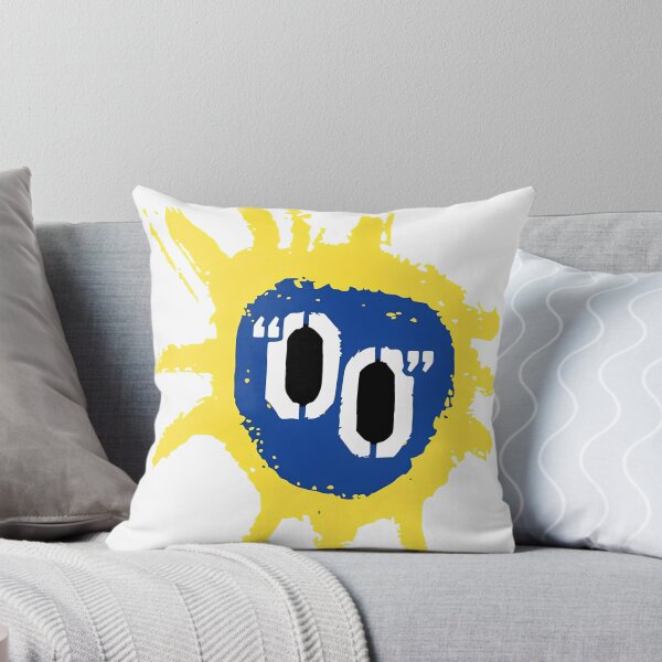 Item preview, Vintage Group Silhouettes With Music Name designed and sold by PlanetSerpo.