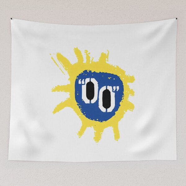 Item preview, Vintage Group Silhouettes With Music Name designed and sold by PlanetSerpo.
