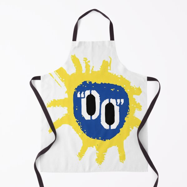 Item preview, Vintage Group Silhouettes With Music Name designed and sold by PlanetSerpo.