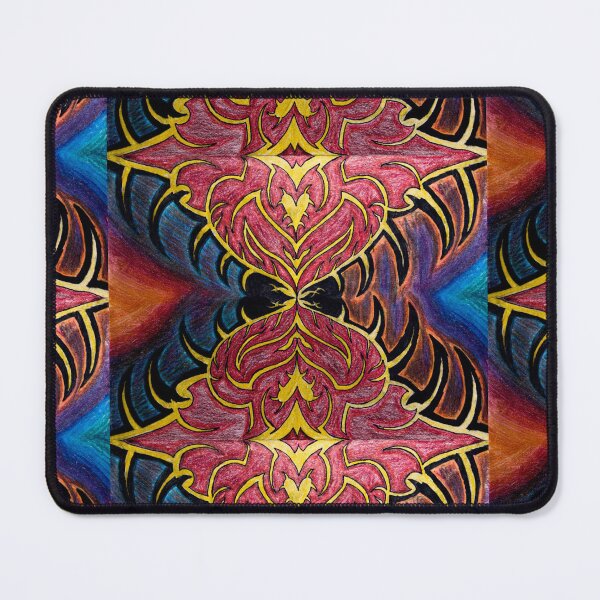 Item preview, DOUBLE VIEW designed and sold by JC Marte.