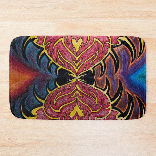 Item preview, DOUBLE VIEW designed and sold by JC Marte.