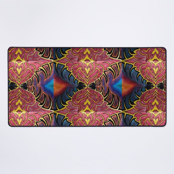 Item preview, DOUBLE VIEW designed and sold by JC Marte.