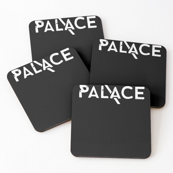 Item preview, Caravan Palace Merch designed and sold by rayssarizzune.