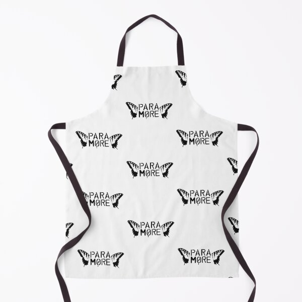 Item preview, The more I try designed and sold by pintartipuduran.
