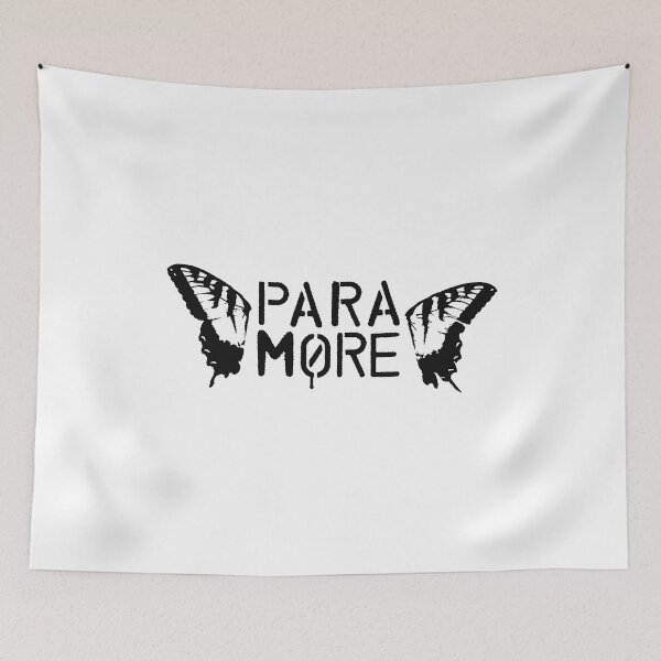 Item preview, The more I try designed and sold by pintartipuduran.