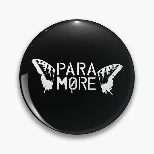 Item preview, To push it I designed and sold by pintartipuduran.