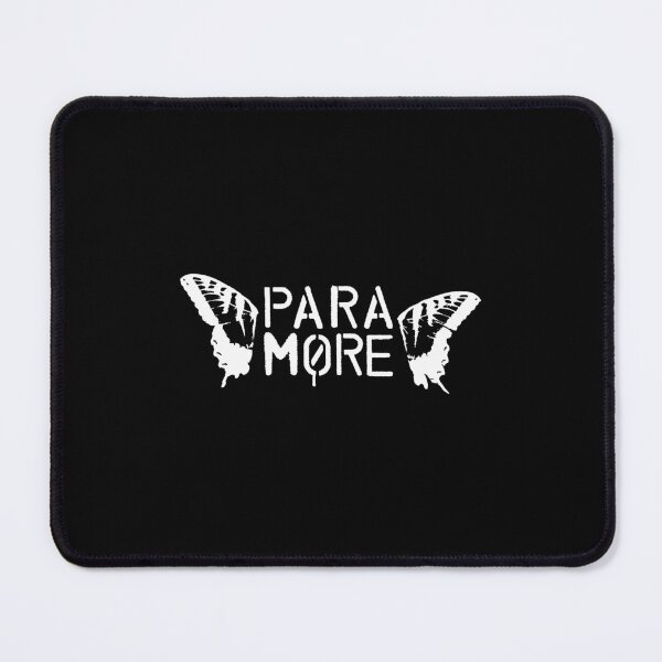 Item preview, To push it I designed and sold by pintartipuduran.