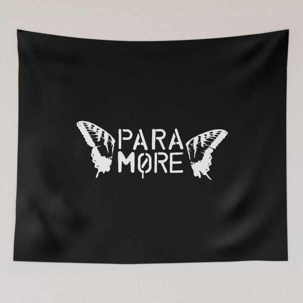Item preview, To push it I designed and sold by pintartipuduran.