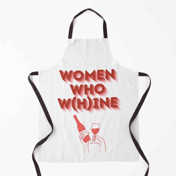 Item preview, Women Who Wine!  designed and sold by claireabeargail.