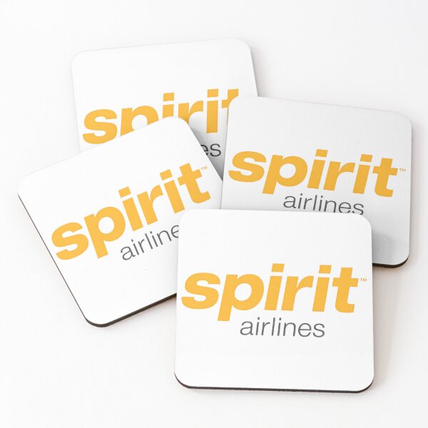 Item preview, Worn Airline Logo Style Lettering designed and sold by PlanetSerpo.