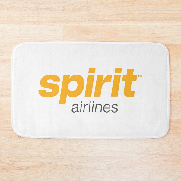 Item preview, Worn Airline Logo Style Lettering designed and sold by PlanetSerpo.
