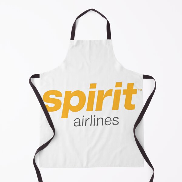 Item preview, Worn Airline Logo Style Lettering designed and sold by PlanetSerpo.