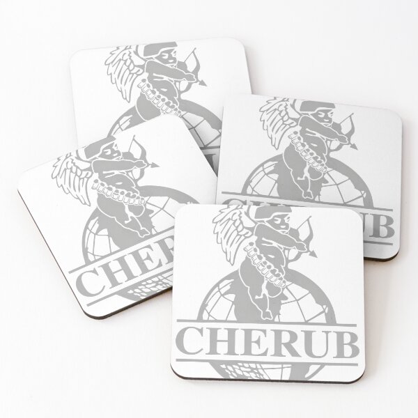 Item preview, Bold Winged Figure Globe Emblem designed and sold by PlanetSerpo.