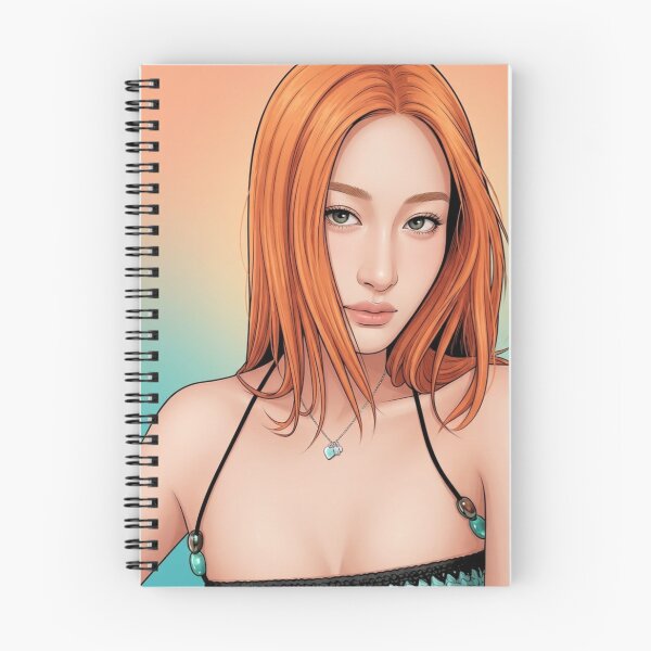 Item preview, Like'N The View Thai GL Tv Series Lgbtq+ Sapphic WLW Home Decor Poster Print Art Comic Pride  designed and sold by Mind Space.