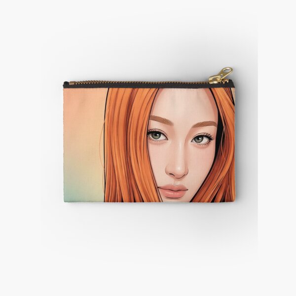 Item preview, Like'N The View Thai GL Tv Series Lgbtq+ Sapphic WLW Home Decor Poster Print Art Comic Pride  designed and sold by Mind Space.