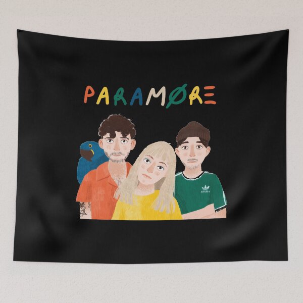 Item preview, Gotta let it happen designed and sold by pintartipuduran.