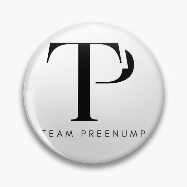Item preview, TP 26 Fall Collection! designed and sold by TeamPreenump.