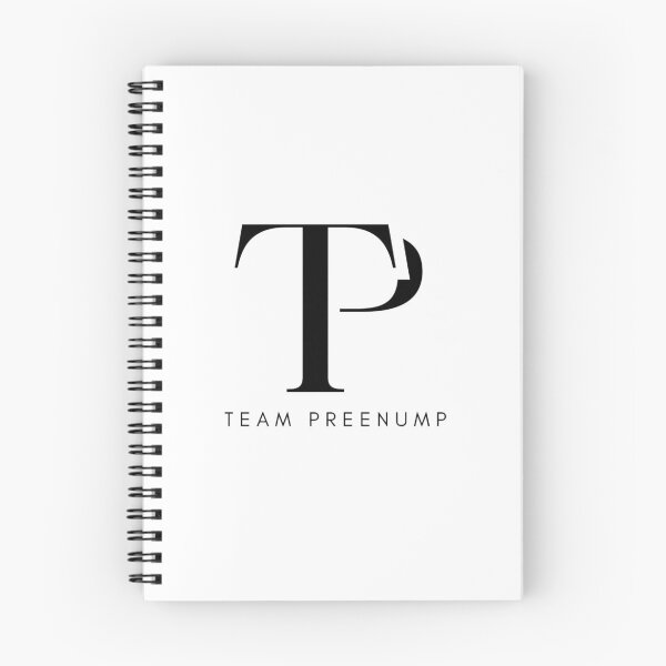 Item preview, TP 26 Fall Collection! designed and sold by TeamPreenump.