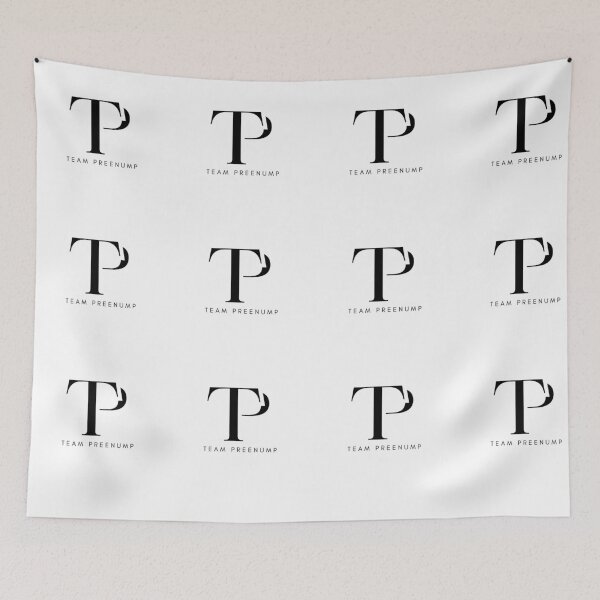 Item preview, TP 26 Fall Collection! designed and sold by TeamPreenump.