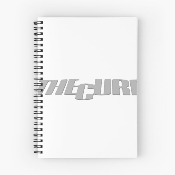 Item preview, Bold Lettering Music Group Symbol designed and sold by PlanetSerpo.