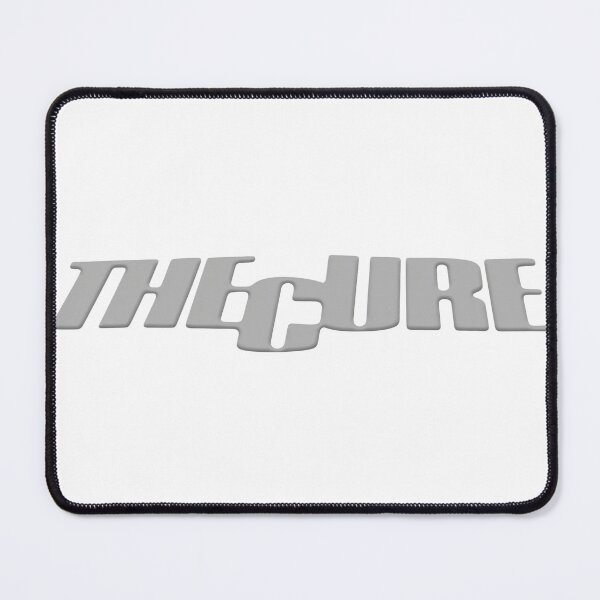 Item preview, Bold Lettering Music Group Symbol designed and sold by PlanetSerpo.