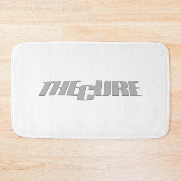 Item preview, Bold Lettering Music Group Symbol designed and sold by PlanetSerpo.