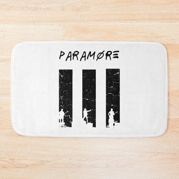 Item preview, It's just a spark designed and sold by pintartipuduran.