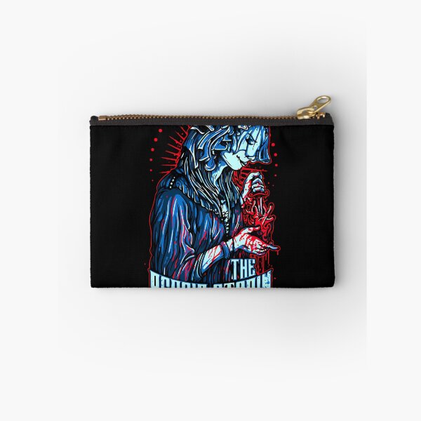 Item preview, The Acacia Strain Merch designed and sold by KeithArtWorks.
