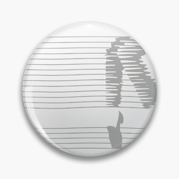 Item preview, Iconic Step Effect Line Art Graphic designed and sold by PlanetSerpo.