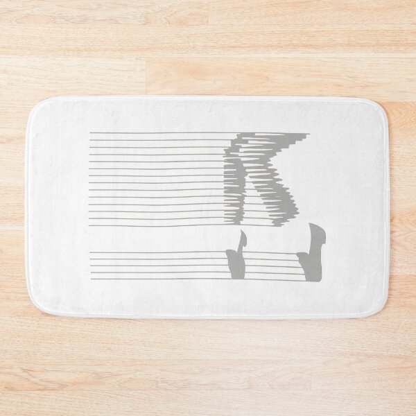 Item preview, Iconic Step Effect Line Art Graphic designed and sold by PlanetSerpo.