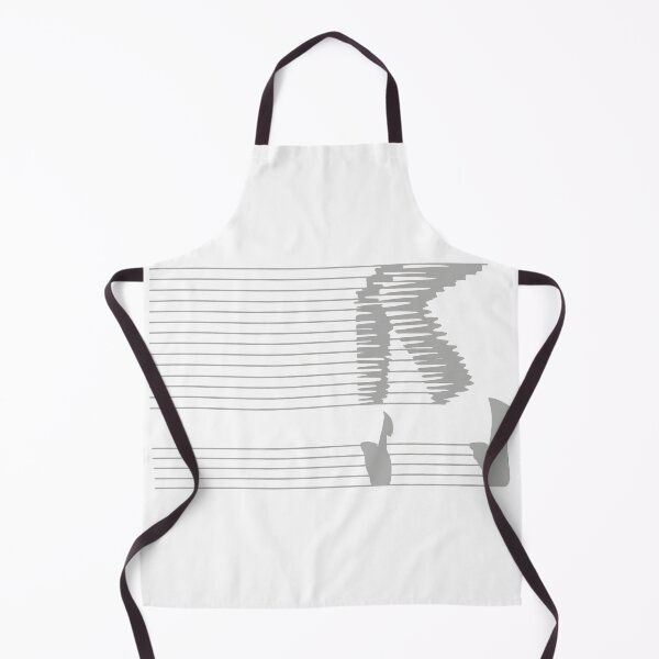 Item preview, Iconic Step Effect Line Art Graphic designed and sold by PlanetSerpo.