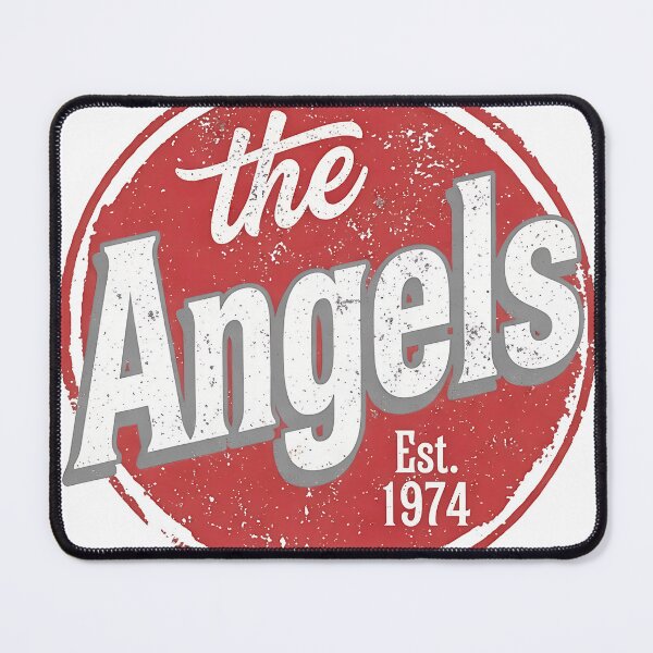 Item preview, Retro Style Distressed Circle Graphic designed and sold by PlanetSerpo.