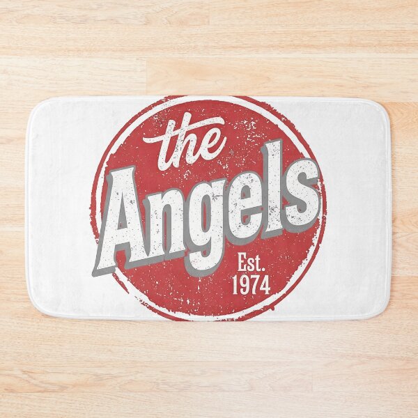 Item preview, Retro Style Distressed Circle Graphic designed and sold by PlanetSerpo.