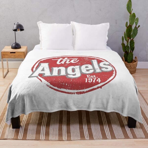 Item preview, Retro Style Distressed Circle Graphic designed and sold by PlanetSerpo.