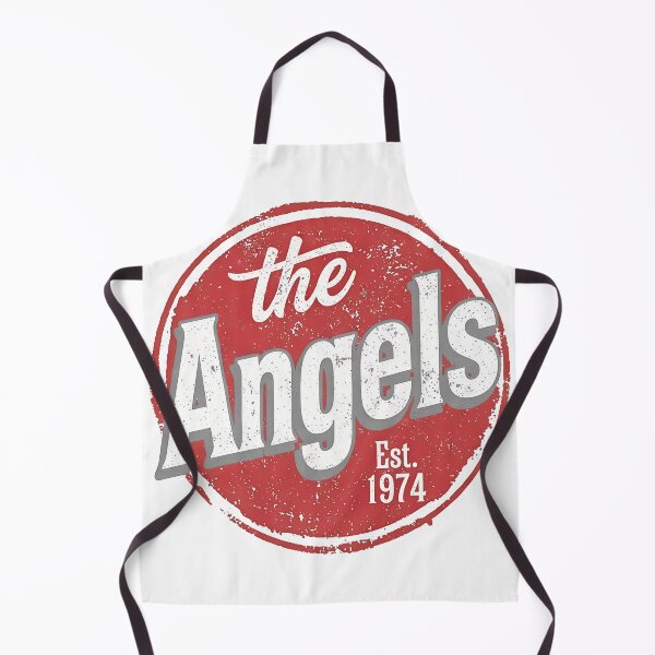Item preview, Retro Style Distressed Circle Graphic designed and sold by PlanetSerpo.