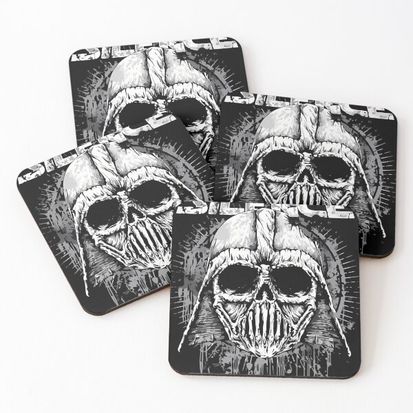 Item preview, Suicide Silence Merch designed and sold by rayssarizzune.