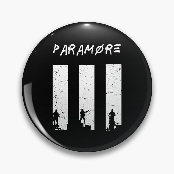 Item preview, Spark but it's enough designed and sold by pintartipuduran.