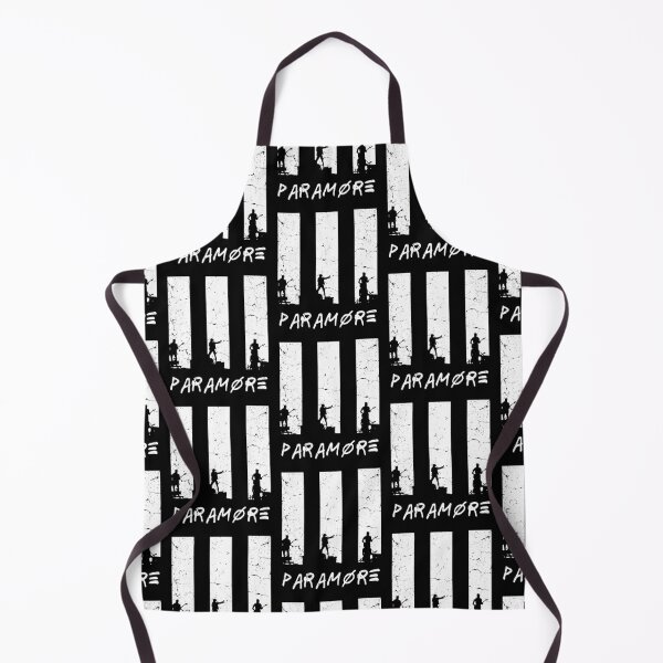 Item preview, Spark but it's enough designed and sold by pintartipuduran.