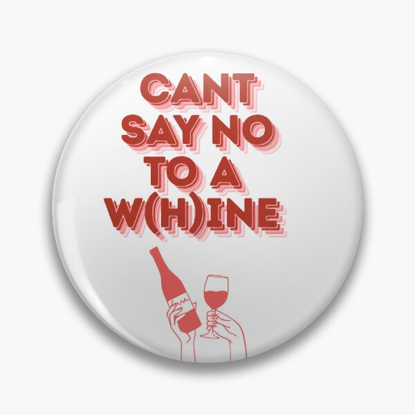 Item preview, Wine Club!  designed and sold by claireabeargail.