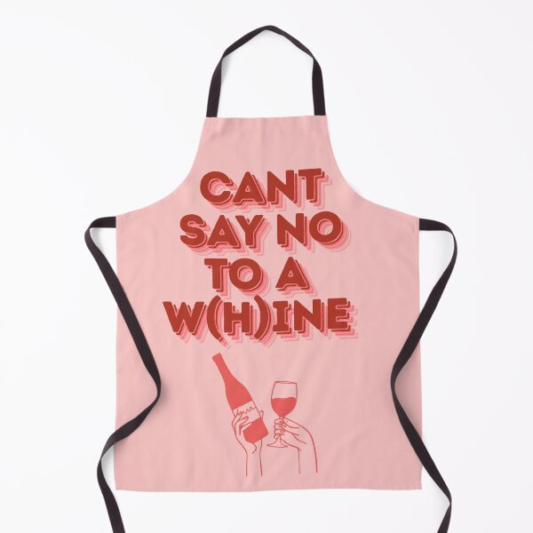 Item preview, Wine Club!  designed and sold by claireabeargail.